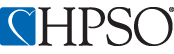 HPSO Logo