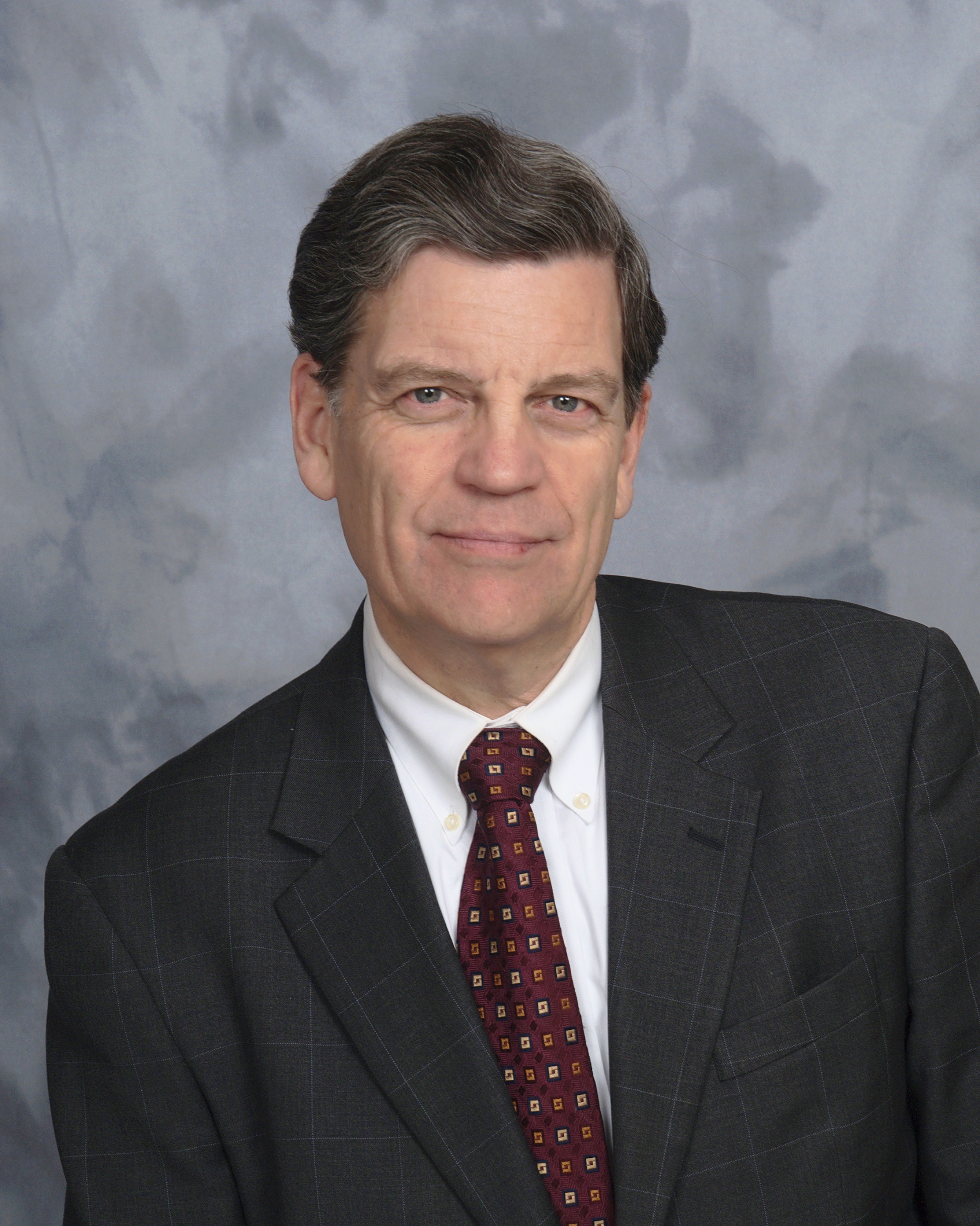 dave-gencarelli-headshot