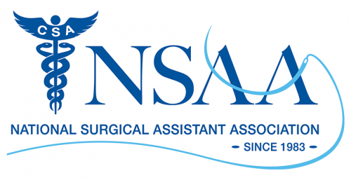 NSAA logo_Needle_CSA NSAA logo_Needle_CSA