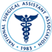 NSAA |  National Surgical Assistant Association