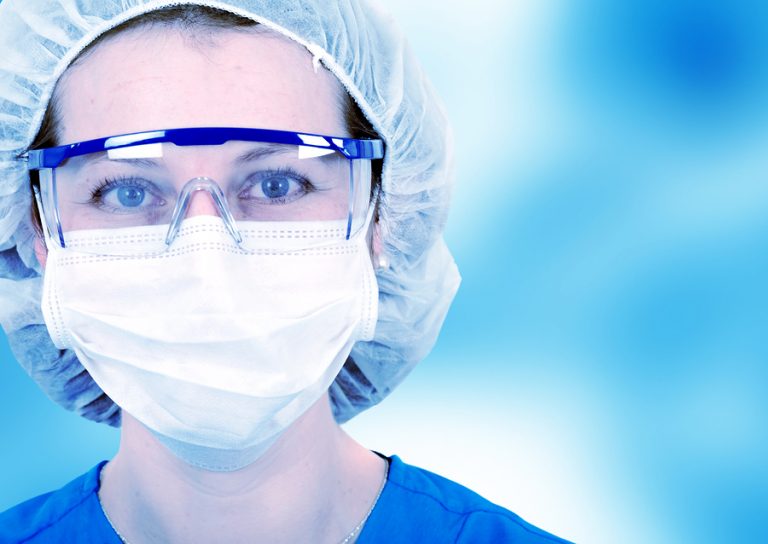 Non certified surgical assistant jobs