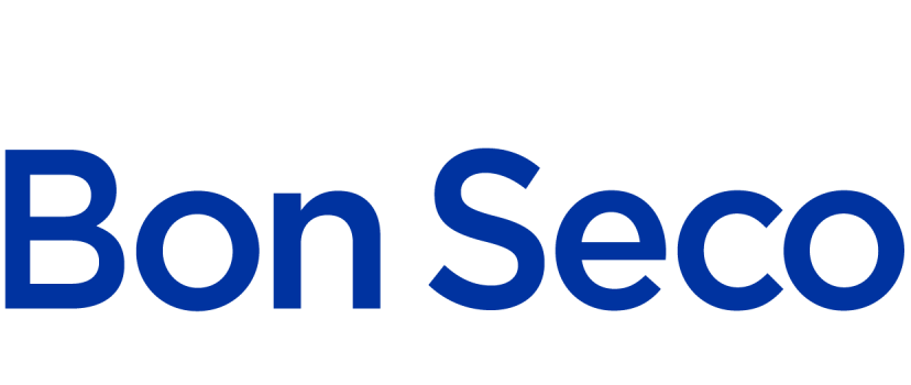 Certified Surgical First Assist