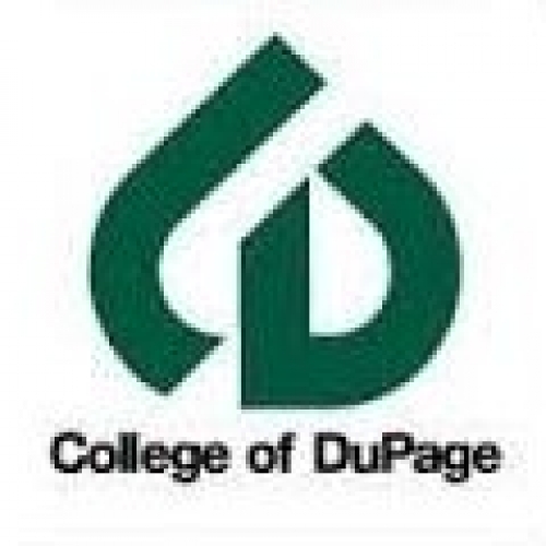 College of DuPage