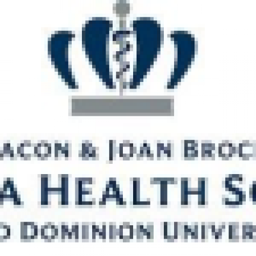 EVMS at Old Dominion University