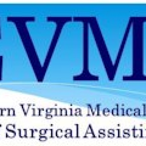 East Virginia Medical School