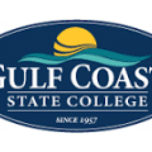 Gulf Coast State College