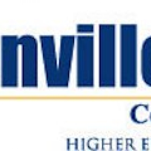 Madisonville Community College