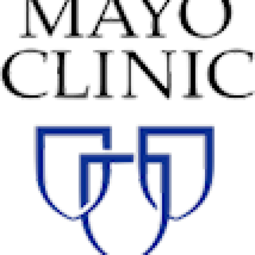 Mayo Clinic School of Health Sciences