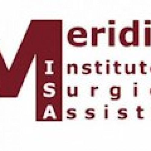 Meridian Institute Of Surgical Assisting Surgical Assistant Program