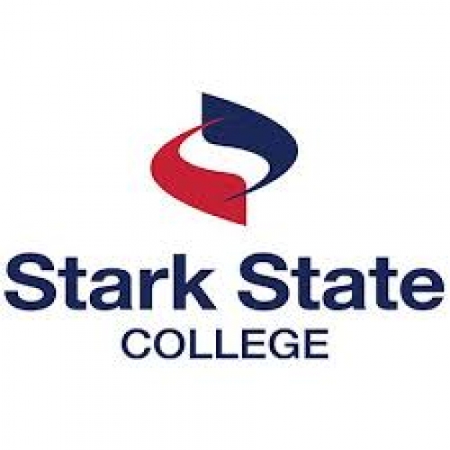 Stark State College