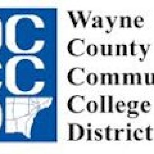 Wayne County Community College