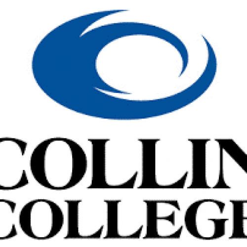 Collin County Community College