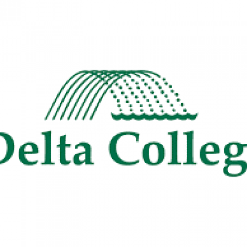 Delta College