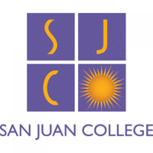 San Juan College