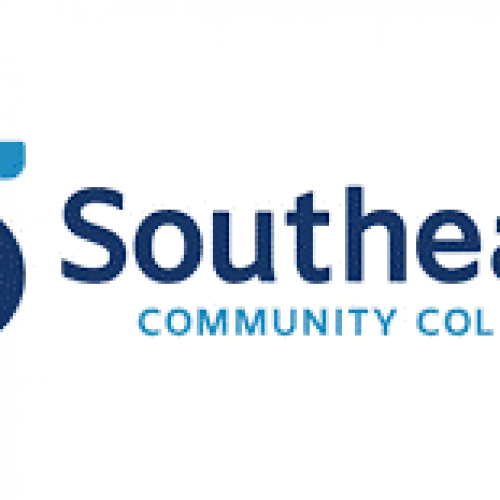 Southeast Community College