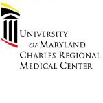 University of Maryland Charles Regional Medical Center