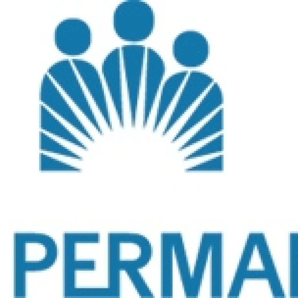 Surgical First Assistant NSAA National Surgical Assistant Association