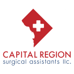Capital Region Surgical Assistants LLC